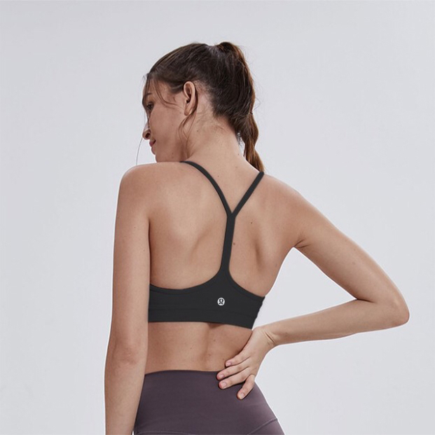 Lululemon 4-12 ngc19017 4C (6)